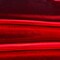 FabricLA | Metallic Lame Foil Spandex Knit Fabric | 4-Way Stretch | 60" Inch Wide by The Yard - Dancewear, Costumes & Decoration